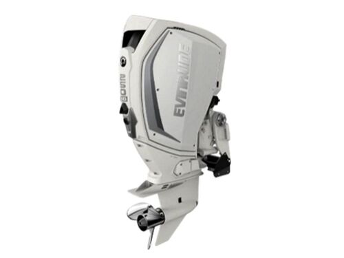 Evinrude H250WXCA 250 H.O Outboard Motor