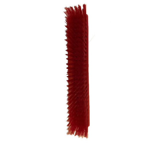 Floor Cleaning Brush