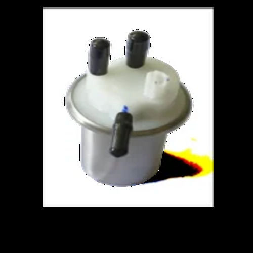 Fuel Pumps - Material: Abs