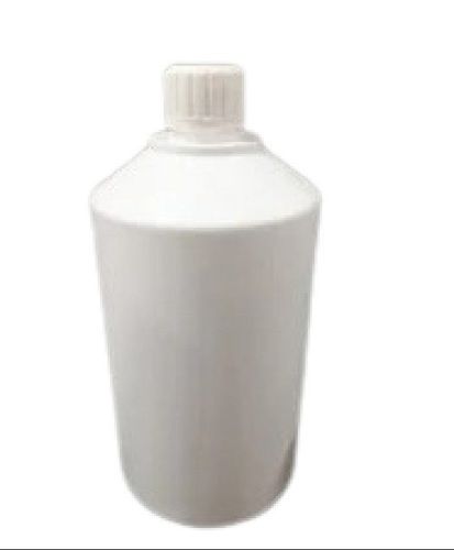 HDPE Bottle 1000 ml