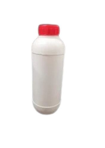 HDPE Jumbo Bottle 1 Liter