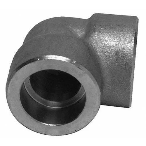 Inconel 718 Tee