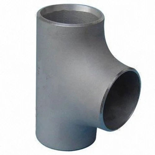 Inconel 825 Tee