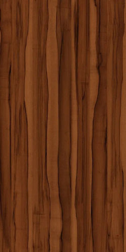 Laminate Plywood - Color: Customized