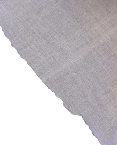 Mull Fine Cotton Fabrics - 100% Cotton, 58 Inch Width, All Colors Available | Plain Fabric for Turbans, Linings, Dupattas, and More