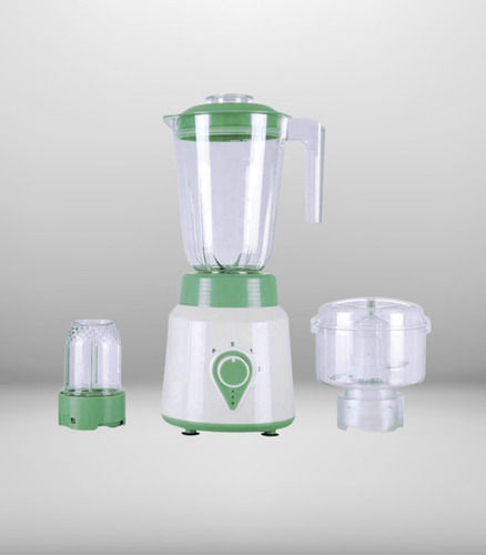 Multifunctional Blender 