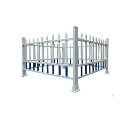 Outdoor FRP Fence Panel