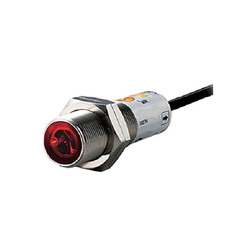 Photoelectric Sensors