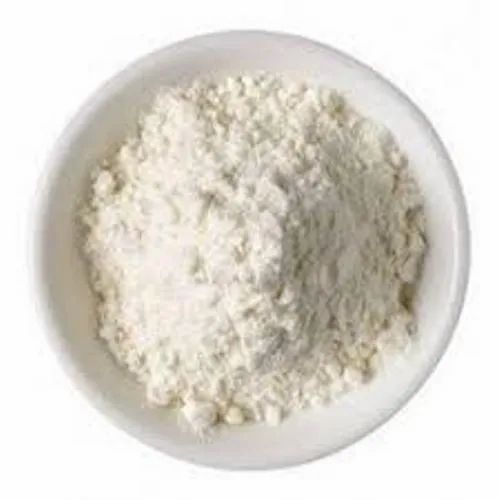 Plain Maida Flour