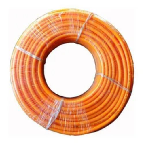 Pvc Hose Pipe