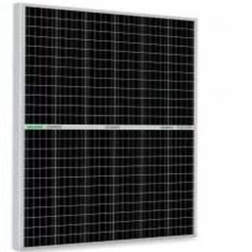 Solar Panel - Color: Na