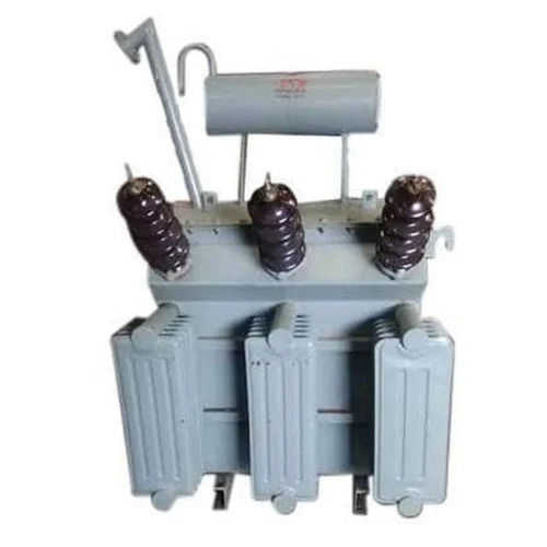 Step Down Transformer