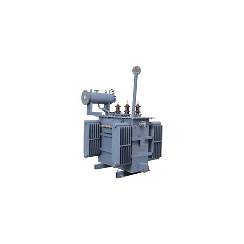 315 KVA Distribution Transformer