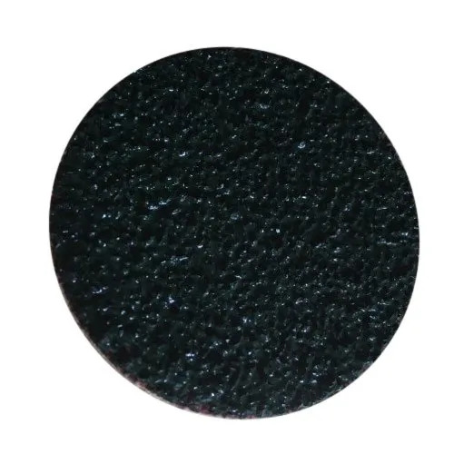 Abrasive Deerfos Emery Disc