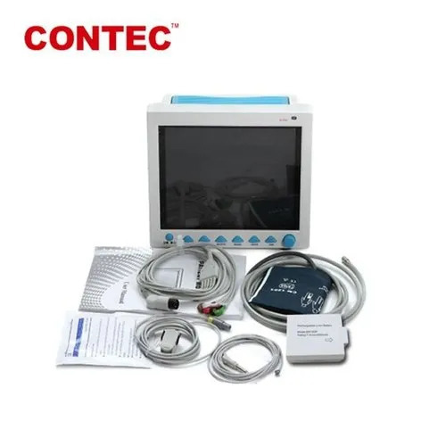 Cms8000 Patient Monitor