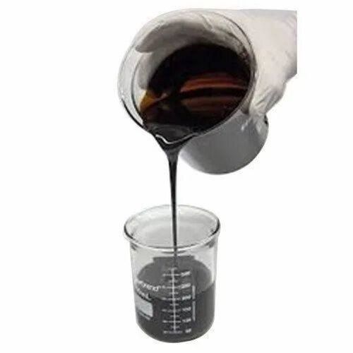 Fuel Oil LSHS