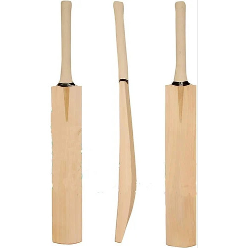 Grade 1 English Willow Wooden Cricket Bat