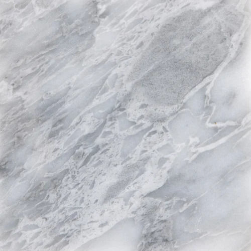 Grey Italian Marble