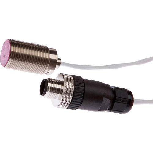 Inductive Proximity Sensor