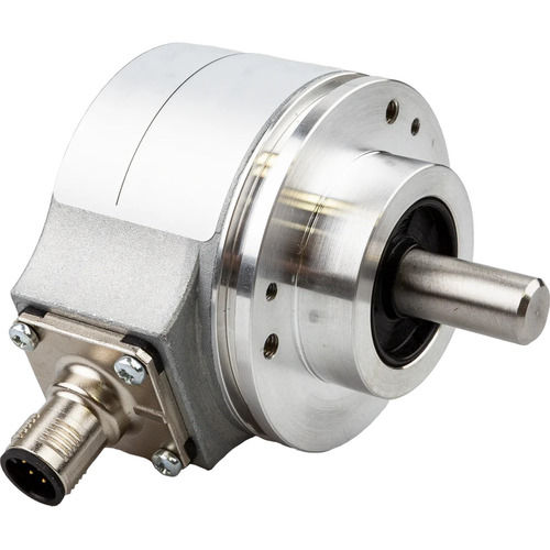 Ipf Optical Rotary Encoder