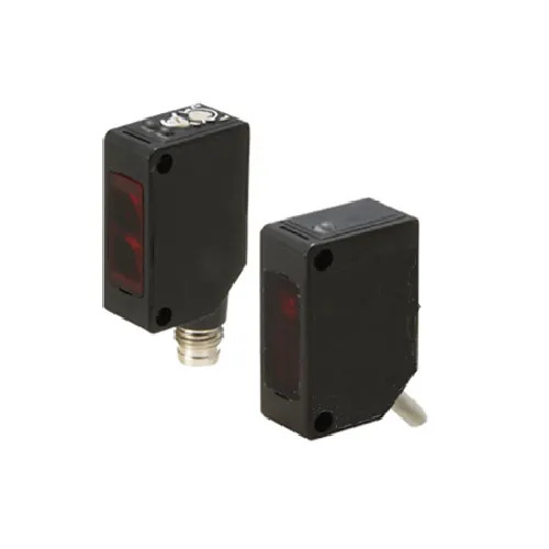 Universal Sensor Connectors 2 Pieces Fixed Sensor Adapter - Replacement ...