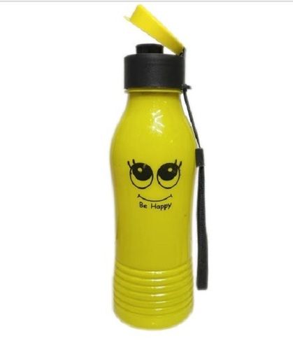 Pet Water Bottle