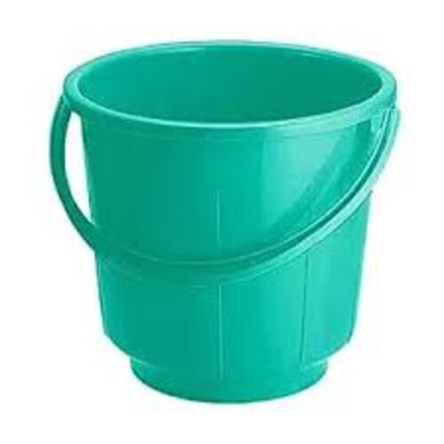 Plastic Bucket