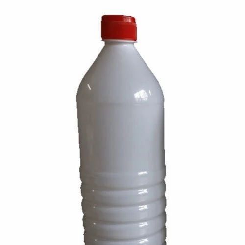 Plastic Pet Bottles