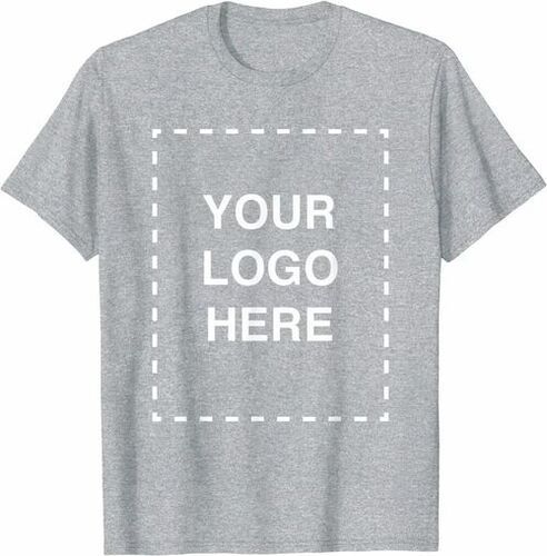 Promotional T Shirts