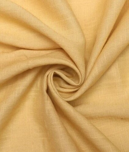 Rayon Plain Fabric