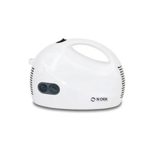 Serenity Nebulizer Machine