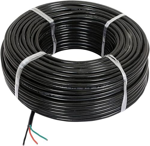 Wires