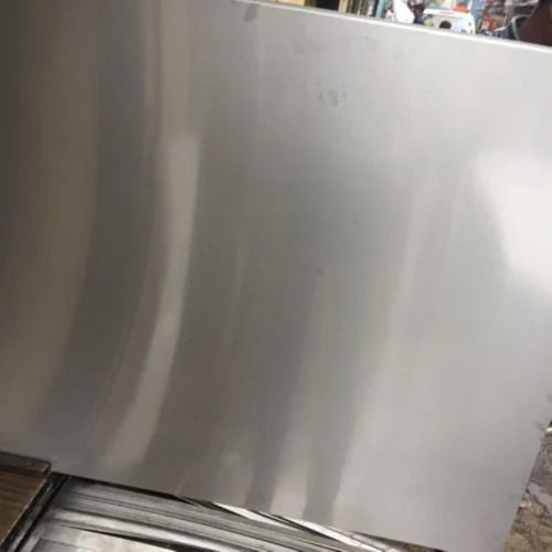 441 Stainless Steel Sheets