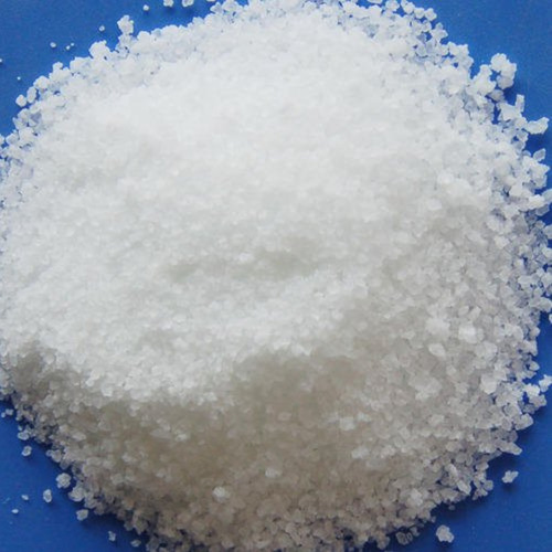 Calcium Chloride - 96% Purity Industrial Grade Powder | Suitable for Various Industrial Applications