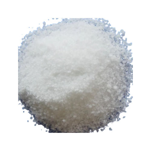 Calcium Chloride 99%