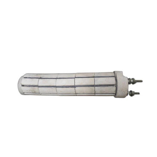 Ceramic Bobbin Heaters