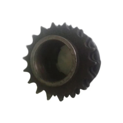 Double Chain Marching Chain Sprocket