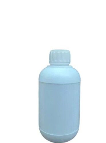 Hdpe Pesticide Bottle