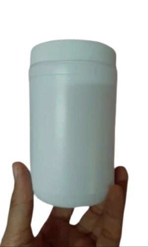 Hdpe Plastic Container