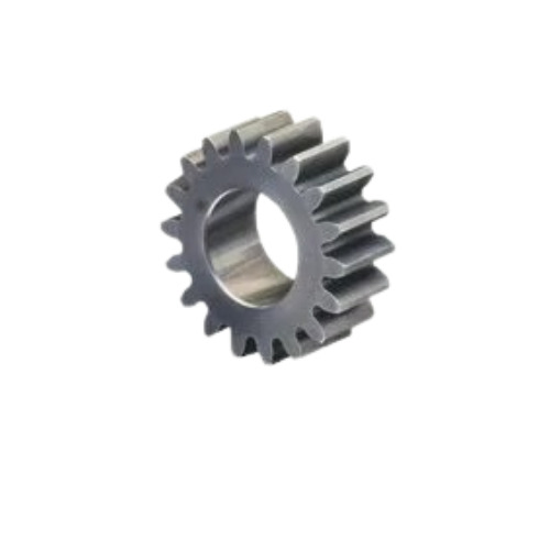 Industrial Gears