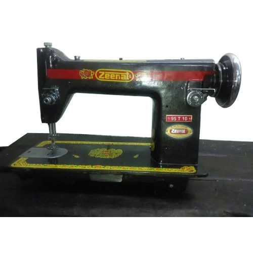 Industrial Sewing Machine 95-T 10