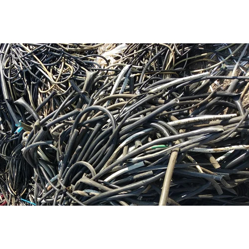 Mixed Plastic Scrap - Soft & Hard Quality Materials | Easy to Melt for Efficient Recycling