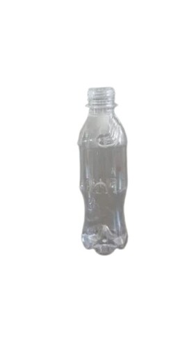 Soda Pet Bottle