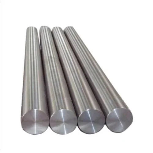 Stainless Steel Dowel Bars