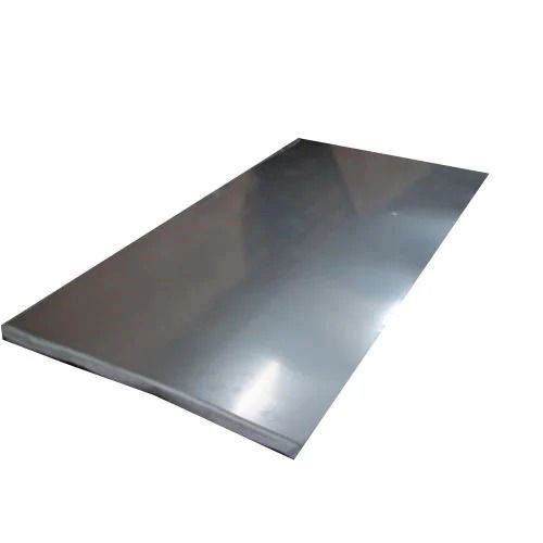 Stainless Steel Sheet 441