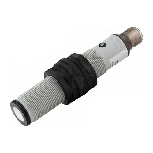 Ultrasonic Proximity Sensors - Stainless Steel, 5 Inch Length, 1000mm Sensing Distance, NC Switching Mode, 220V Supply Voltage, IP67 Protection | Object Detection, Inductive Proximity Sensor, 50Hz Operating Frequency, Operating Temperature 50Â°C