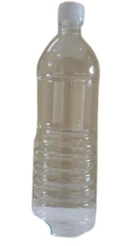 1 L PET Water Bottle