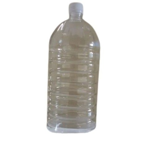 2L PET Mineral Water Bottle