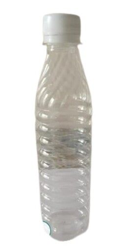 pharma pet bottles