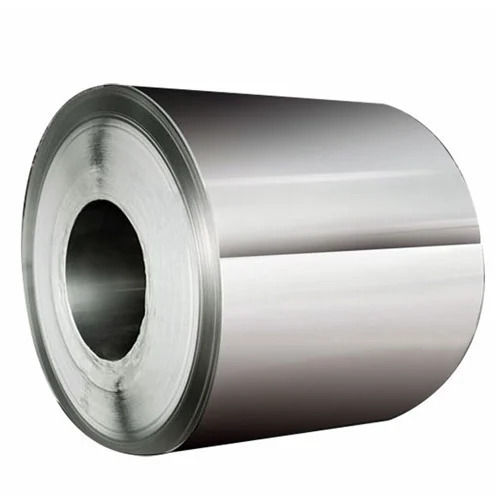 430 Stainless Steel Coils